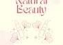 design elegant invitations, ebooks, and digital products